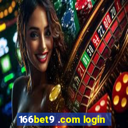 166bet9 .com login